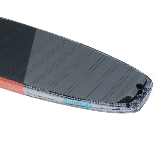 Crush SLS - C08:light-grey - 4'6''