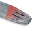 Crush SLS - C08:light-grey - 4'6''