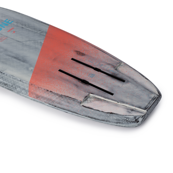Crush SLS - C08:light-grey - 4'6''