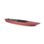 Downwinder SLS - C64:coral - 7'0''