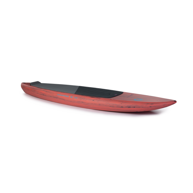 Downwinder SLS - C64:coral - 7'0''