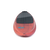 Downwinder SLS - C64:coral - 7'0''