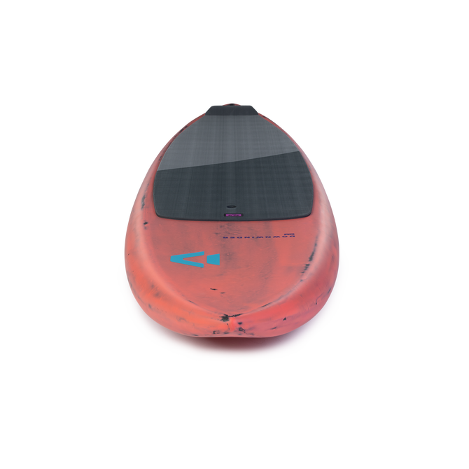Downwinder SLS - C64:coral - 7'0''