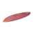 Downwinder SLS - C64:coral - 7'0''