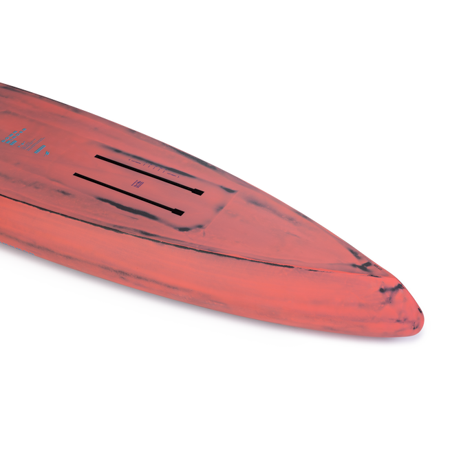 Downwinder SLS - C64:coral - 7'0''