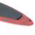 Downwinder SLS - C64:coral - 7'0''