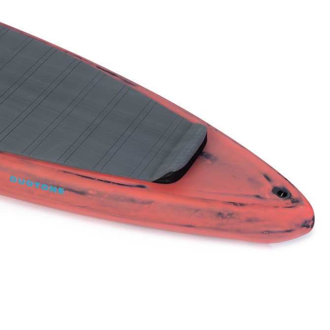 Downwinder SLS - C64:coral - 7'0''