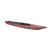 Downwinder Slim SLS - C64:coral - 7'6''