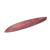 Downwinder Slim SLS - C64:coral - 7'6''