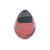 Downwinder Slim SLS - C64:coral - 7'6''