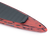 Downwinder Slim SLS - C64:coral - 7'6''
