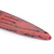 Downwinder Slim SLS - C64:coral - 7'6''