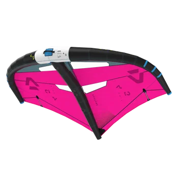 Unit - C04:pink/dark-grey