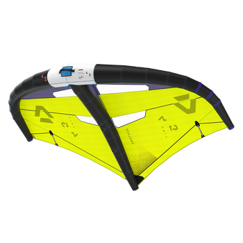 Unit - C05:lime/heron