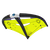 Unit - C05:lime/heron - 2.0