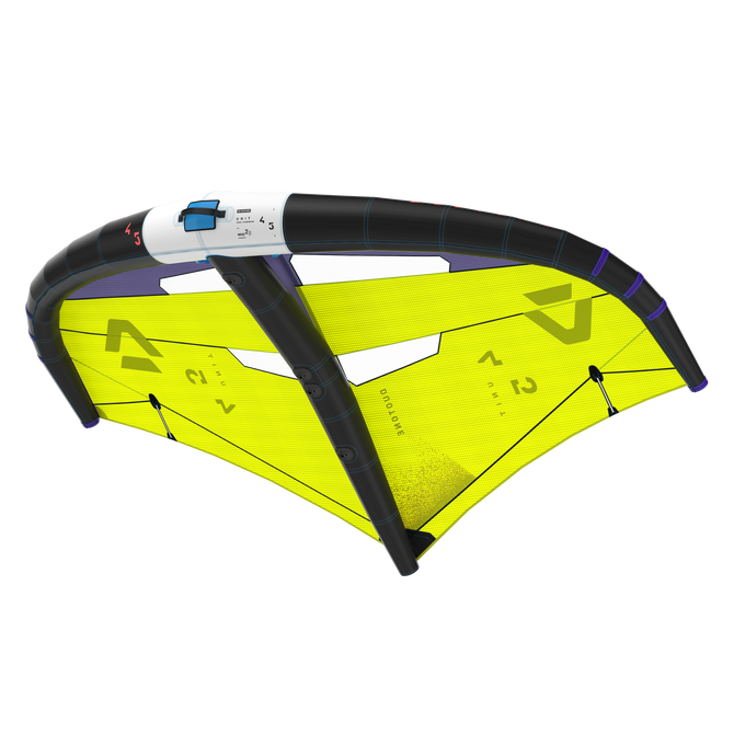 Unit - C05:lime/heron - 2.0