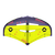 Unit - C05:lime/heron - 2.0