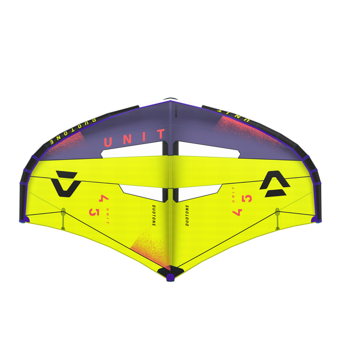 Unit - C05:lime/heron - 2.0