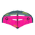 Unit - C04:pink/dark-grey - 2.0