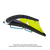 Unit - C05:lime/heron - 2.0