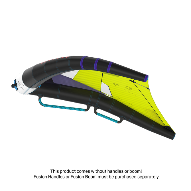Unit - C05:lime/heron - 2.0