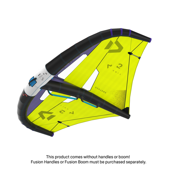 Unit - C05:lime/heron - 2.0