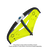 Unit - C05:lime/heron - 2.0