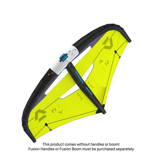 Unit - C05:lime/heron - 2.0