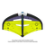 Unit - C05:lime/heron - 2.0