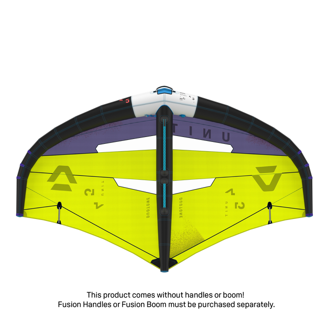 Unit - C05:lime/heron - 2.0