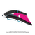 Unit - C04:pink/dark-grey - 2.0