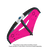 Unit - C04:pink/dark-grey - 2.0
