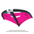 Unit - C04:pink/dark-grey - 2.0