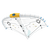 Unit SLS Concept Blue - C07:undyed - 2.0