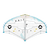 Unit SLS Concept Blue - C07:undyed - 2.0