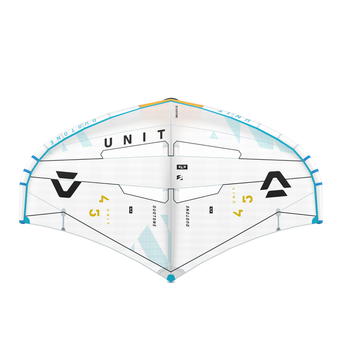 Unit SLS Concept Blue - C07:undyed - 2.0