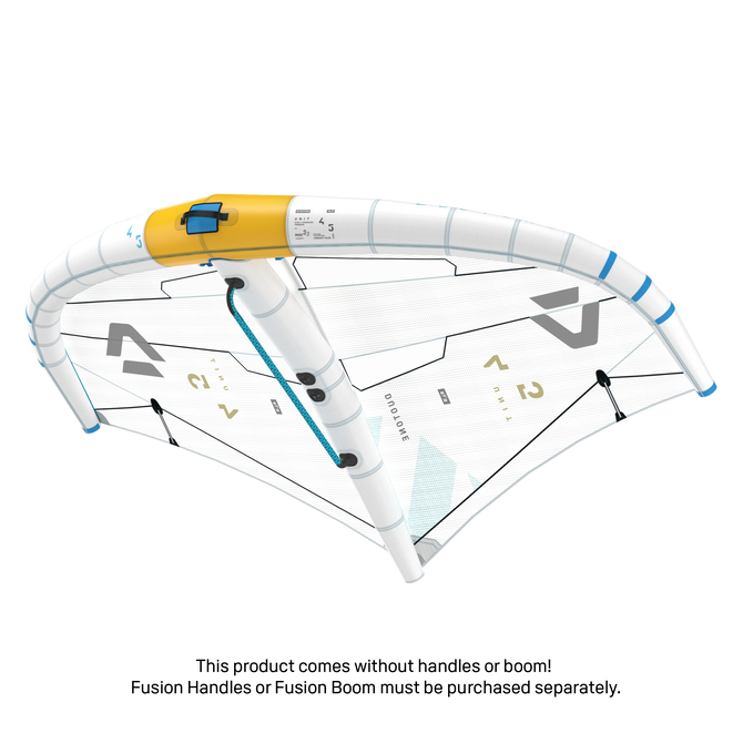 Unit SLS Concept Blue - C07:undyed - 2.0
