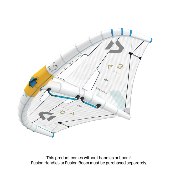 Unit SLS Concept Blue - C07:undyed - 2.0