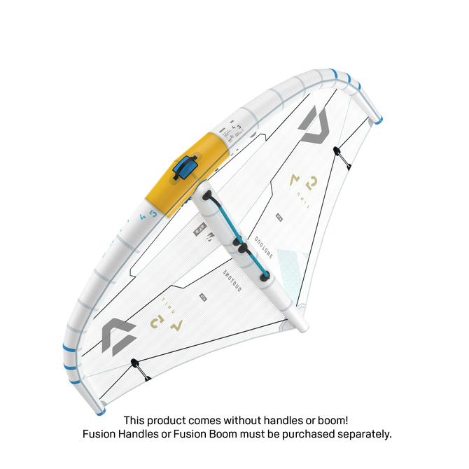 Unit SLS Concept Blue - C07:undyed - 2.0