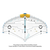 Unit SLS Concept Blue - C07:undyed - 2.0