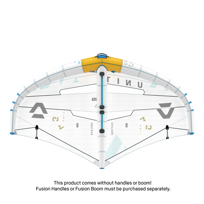 Unit SLS Concept Blue - C07:undyed - 2.0