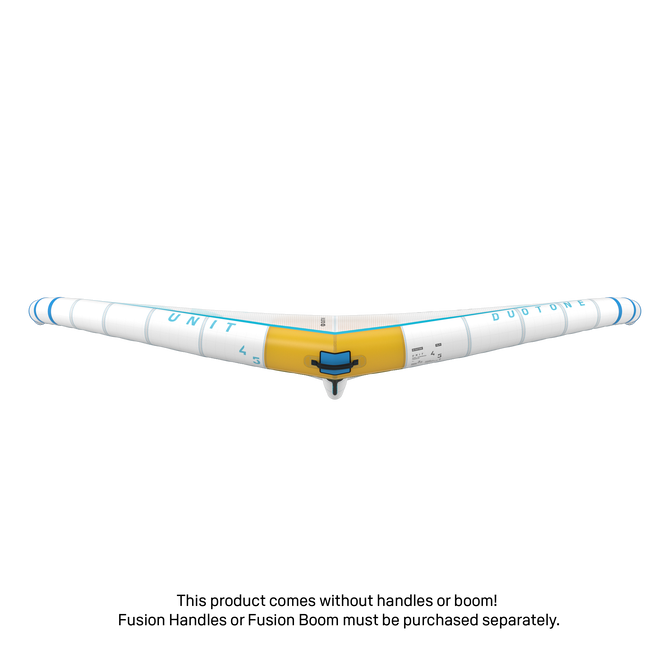 Unit SLS Concept Blue - C07:undyed - 2.0