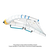 Unit SLS Concept Blue - C07:undyed - 2.0