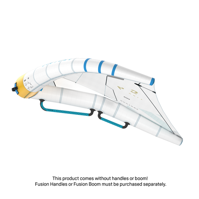 Unit SLS Concept Blue - C07:undyed - 2.0