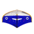 Unit D/LAB - C06:royal-blue/light-grey - 3.5