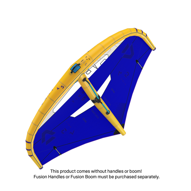 Unit D/LAB - C06:royal-blue/light-grey - 3.5