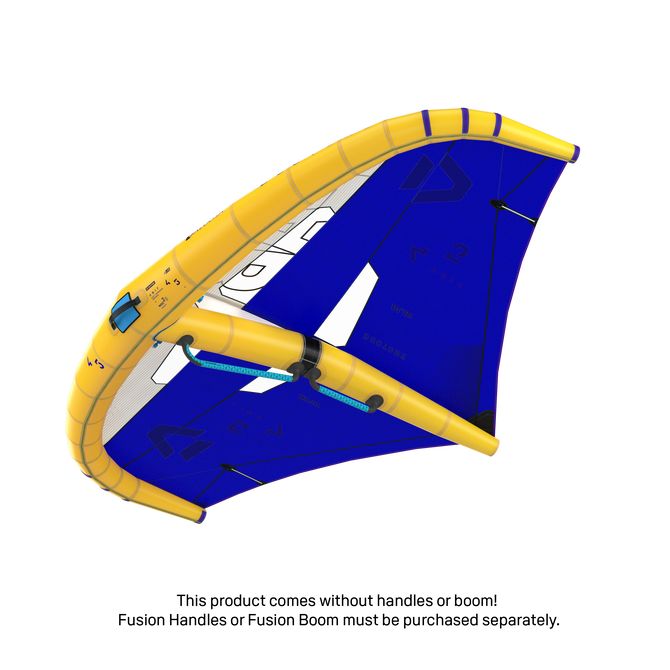 Unit D/LAB - C06:royal-blue/light-grey - 3.5
