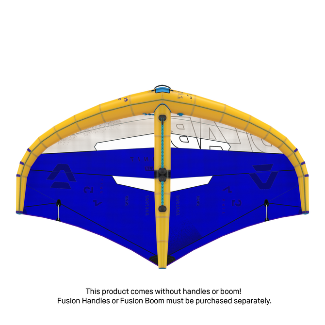 Unit D/LAB - C06:royal-blue/light-grey - 3.5