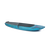Skybrid SLS - C55:turquoise - 6'0''