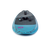 Skybrid SLS - C55:turquoise - 6'0''